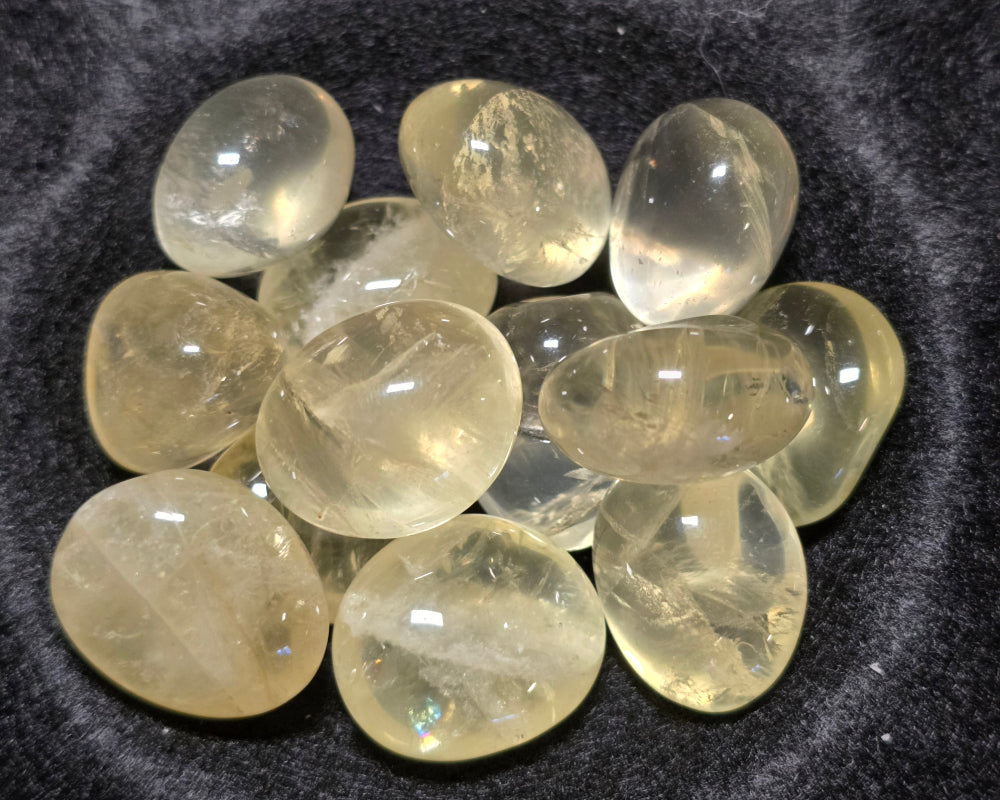 Citrine