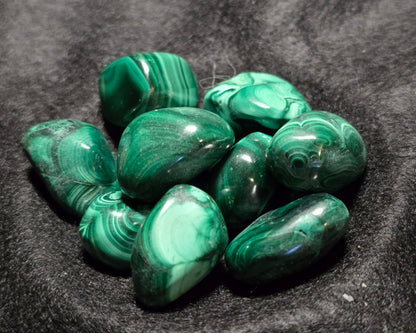 Malachite