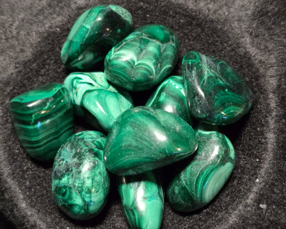 Malachite