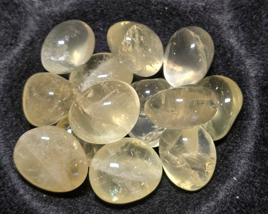 Citrine