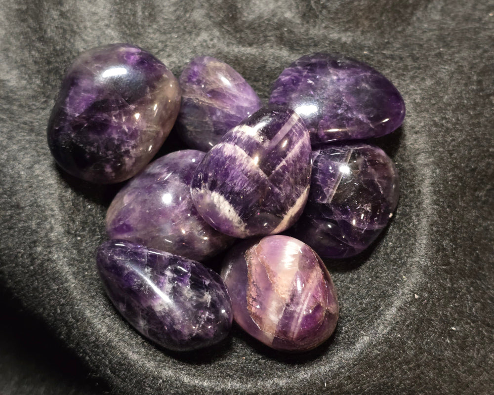 Amethyst